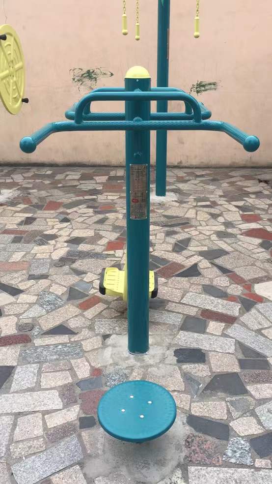 扭腰鐘擺器 扭腰鐘擺器