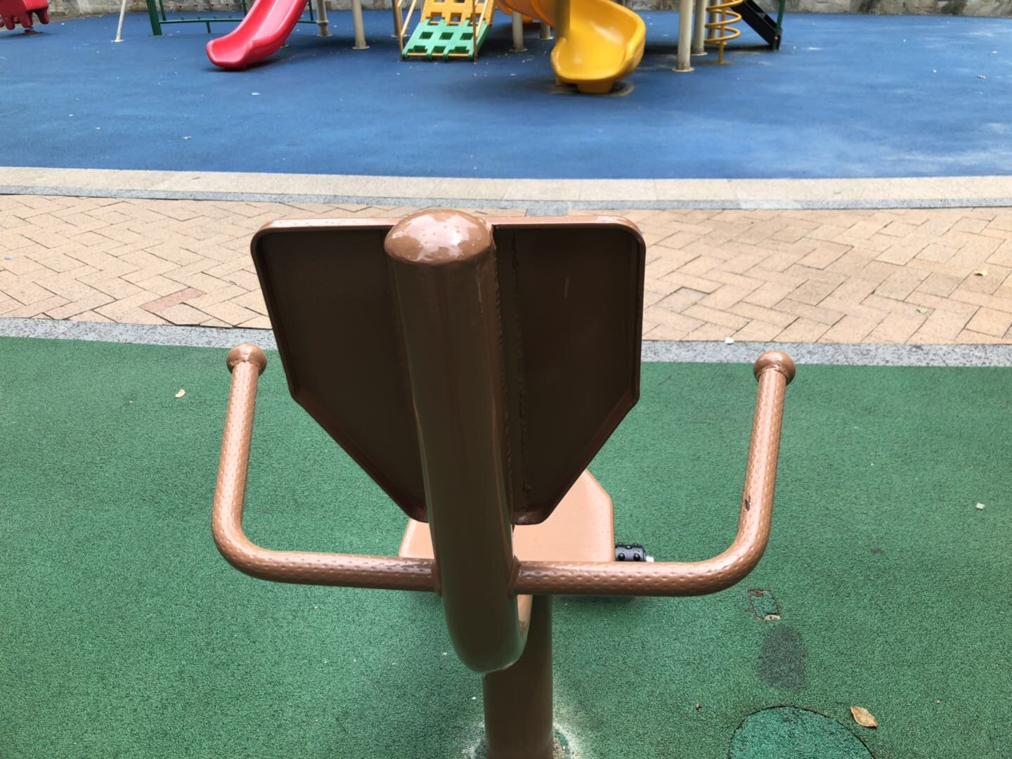 膝關節訓練器 膝關節訓練器