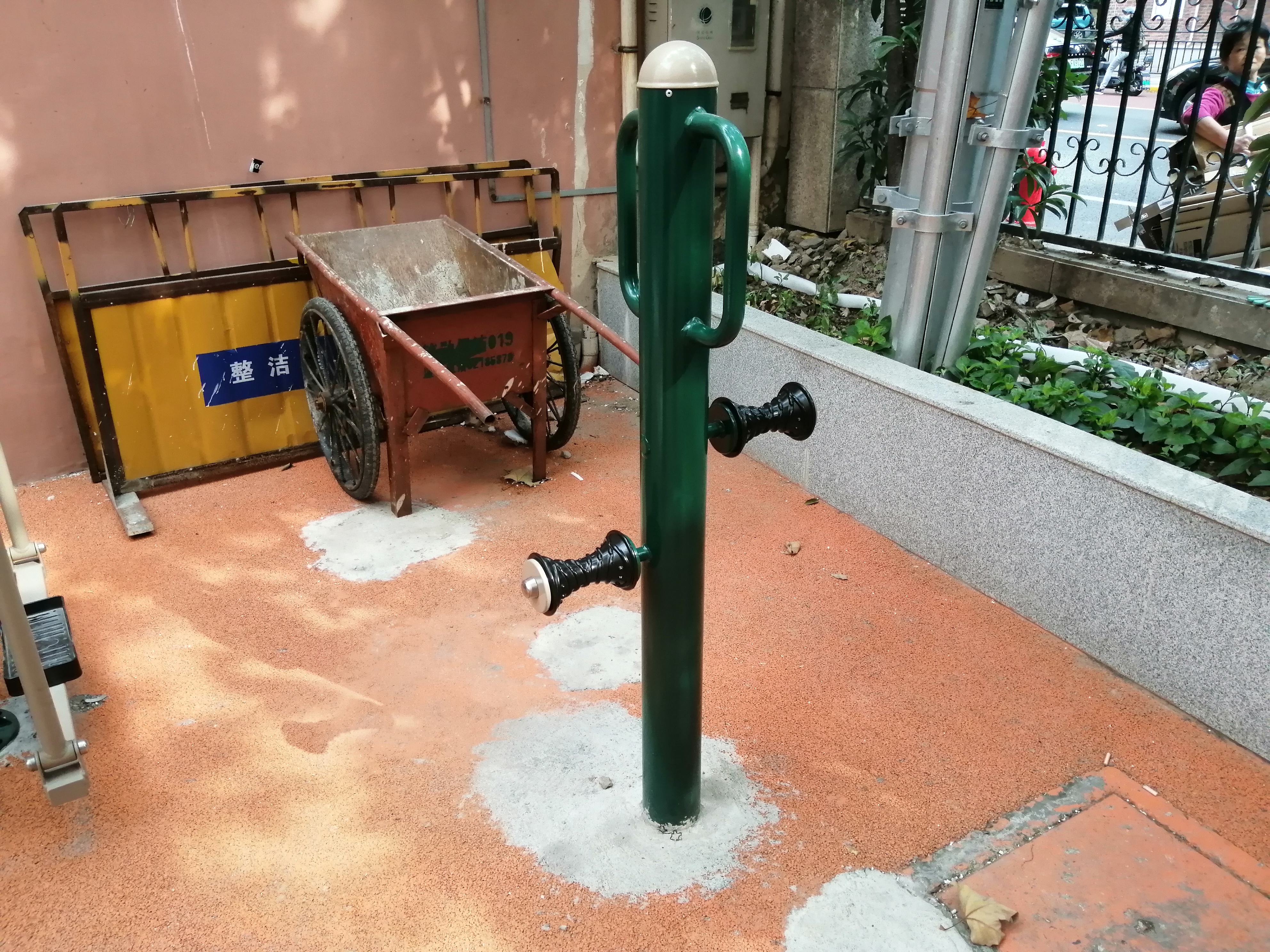 腿部按摩器 腿部按摩器