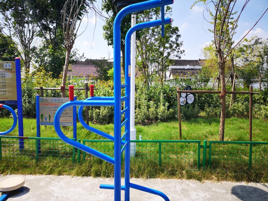 多功能鍛煉器 多功能鍛煉器