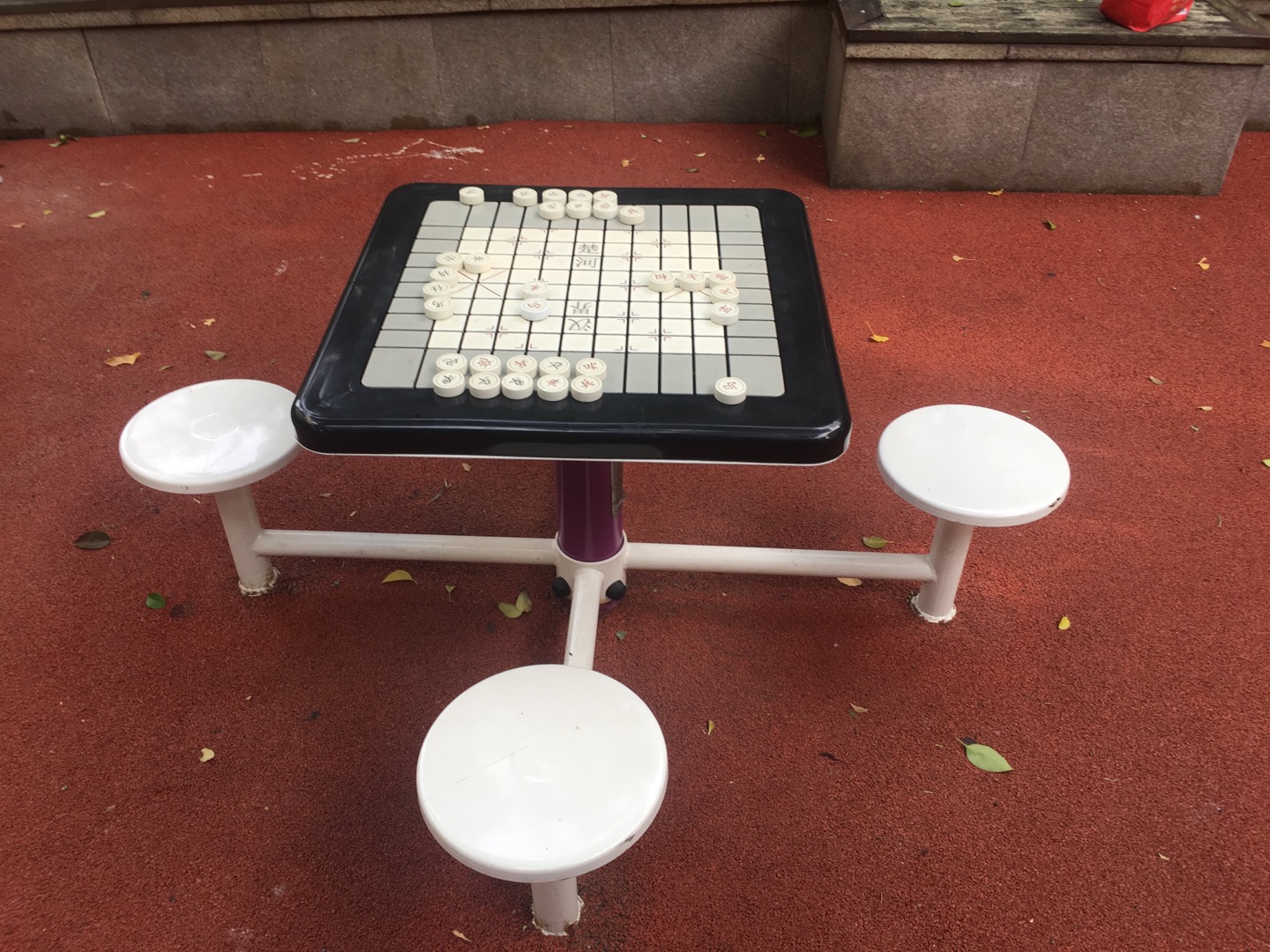 軌道棋牌桌 軌道棋牌桌