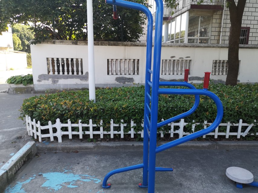 多功能鍛煉器 多功能鍛煉器