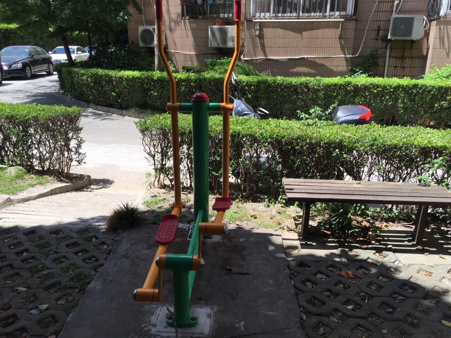 橢圓機(jī) 橢圓機(jī)