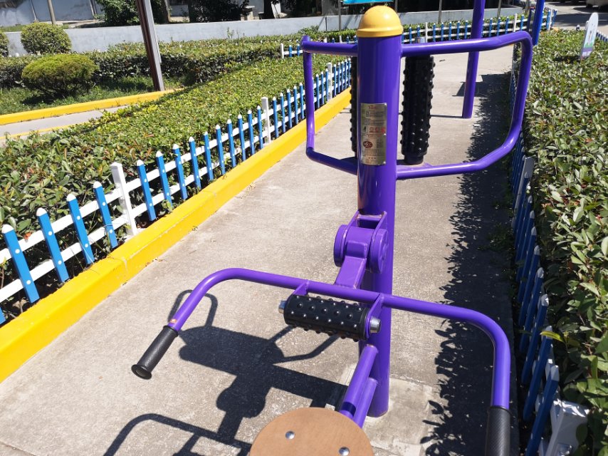 腰背按摩器 腰背按摩器