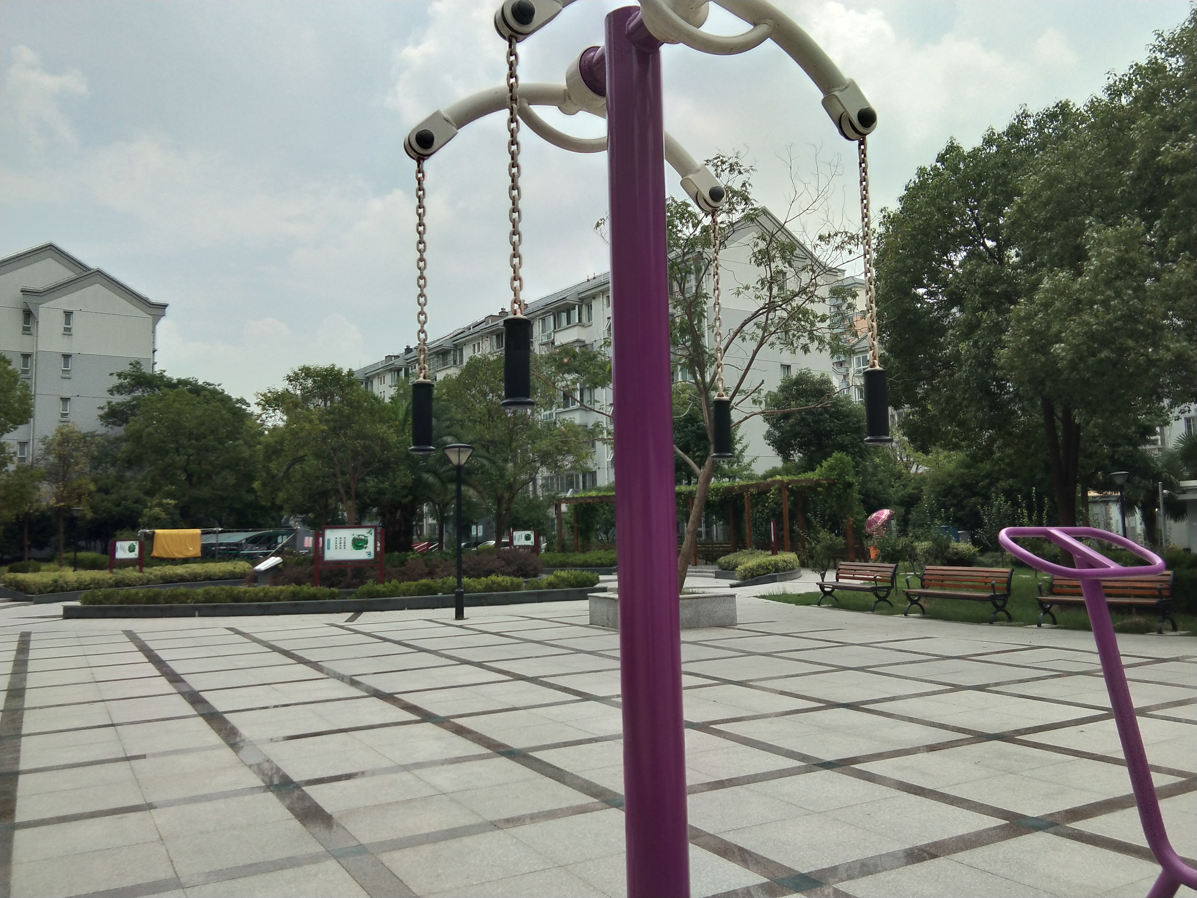 上肢牽引器 上肢牽引器