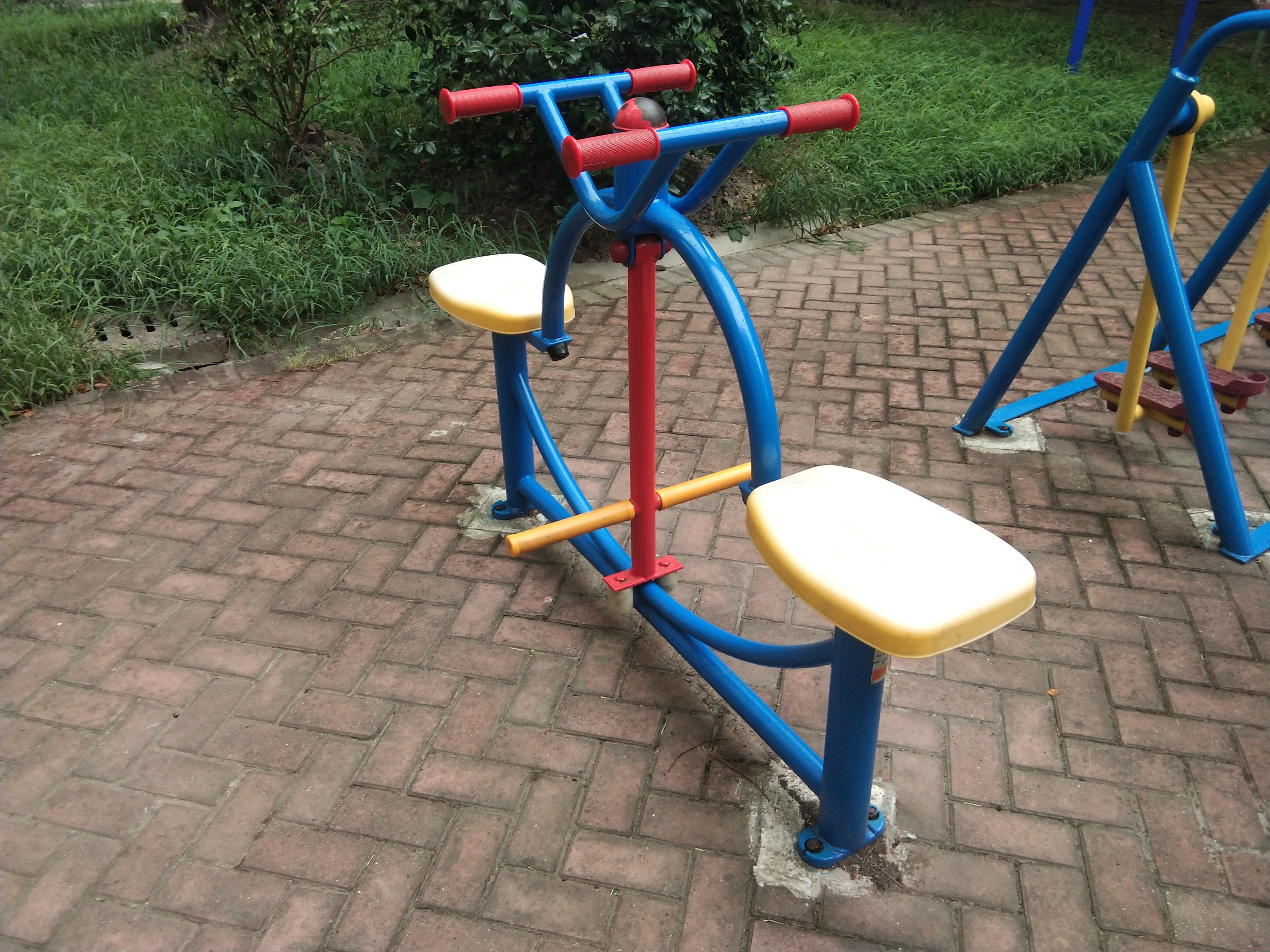 下肢康復器 下肢康復器