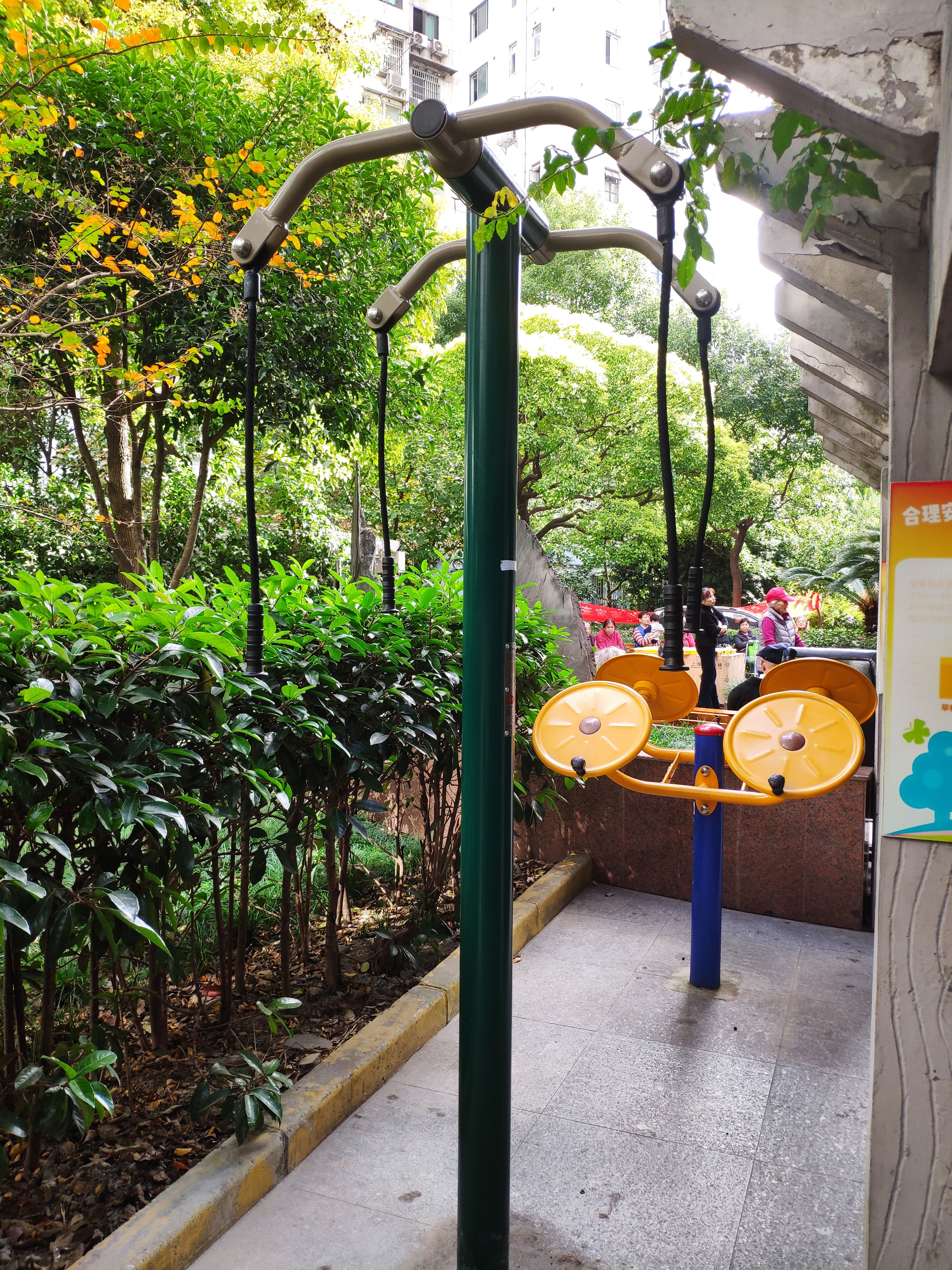 上肢牽引器 上肢牽引器