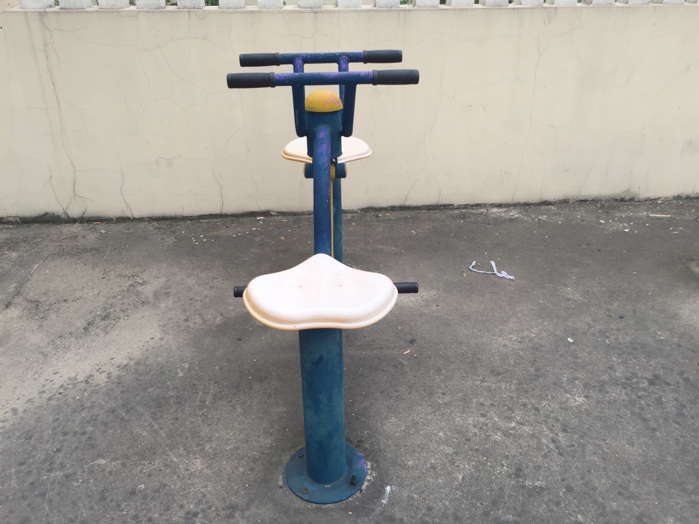 下肢訓練器 下肢訓練器