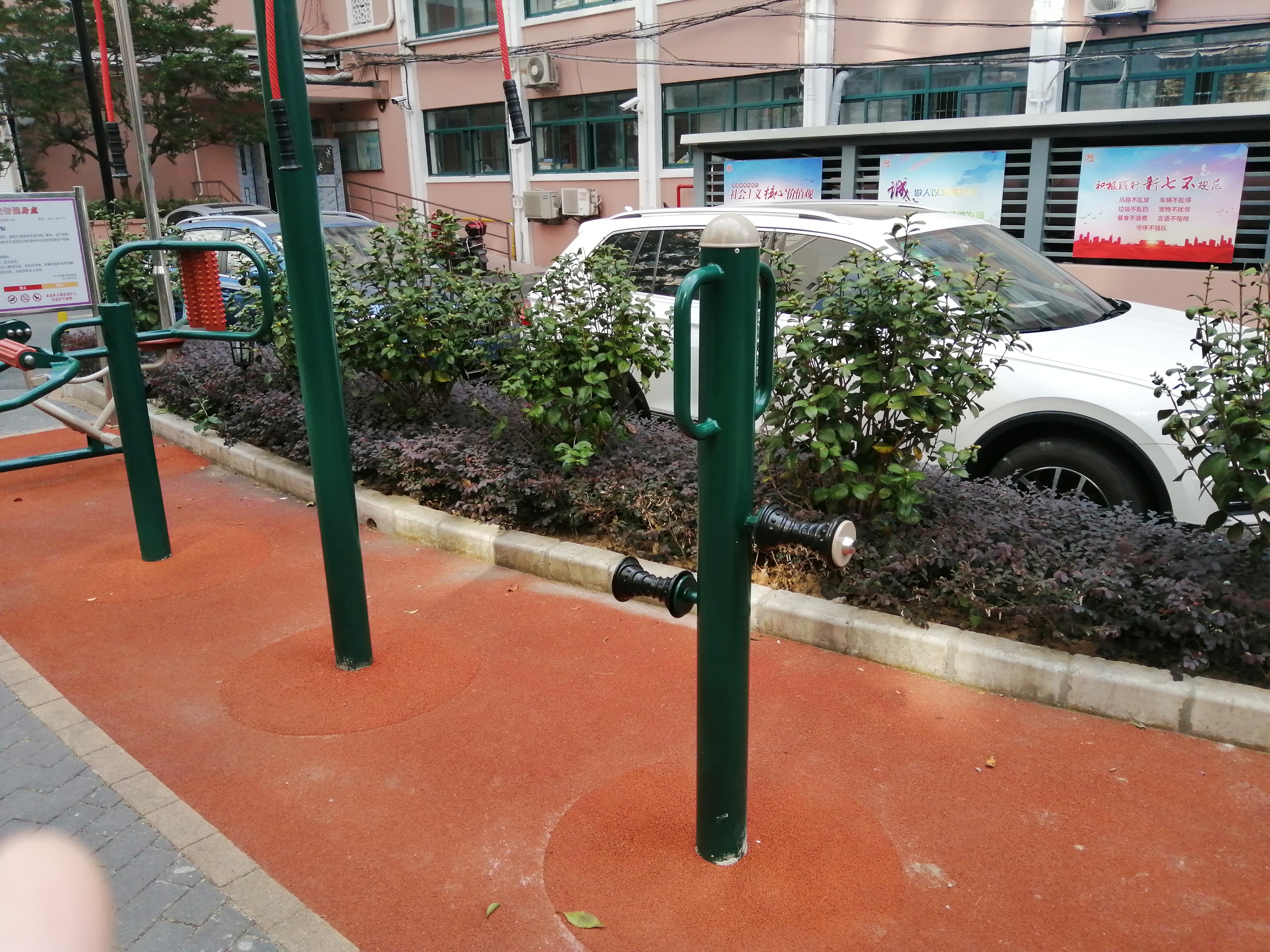 腿部按摩器 腿部按摩器