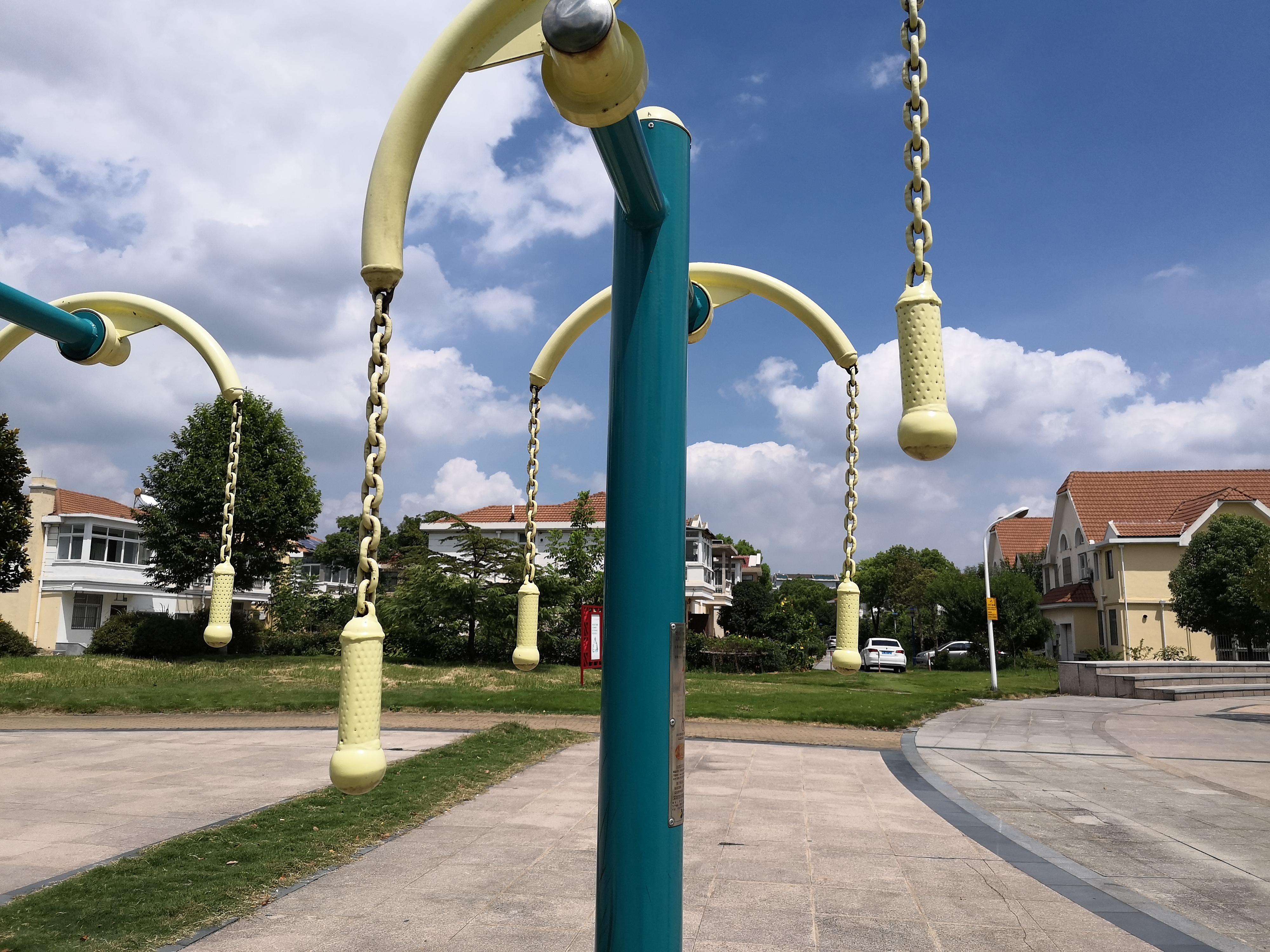 上肢牽引器 上肢牽引器