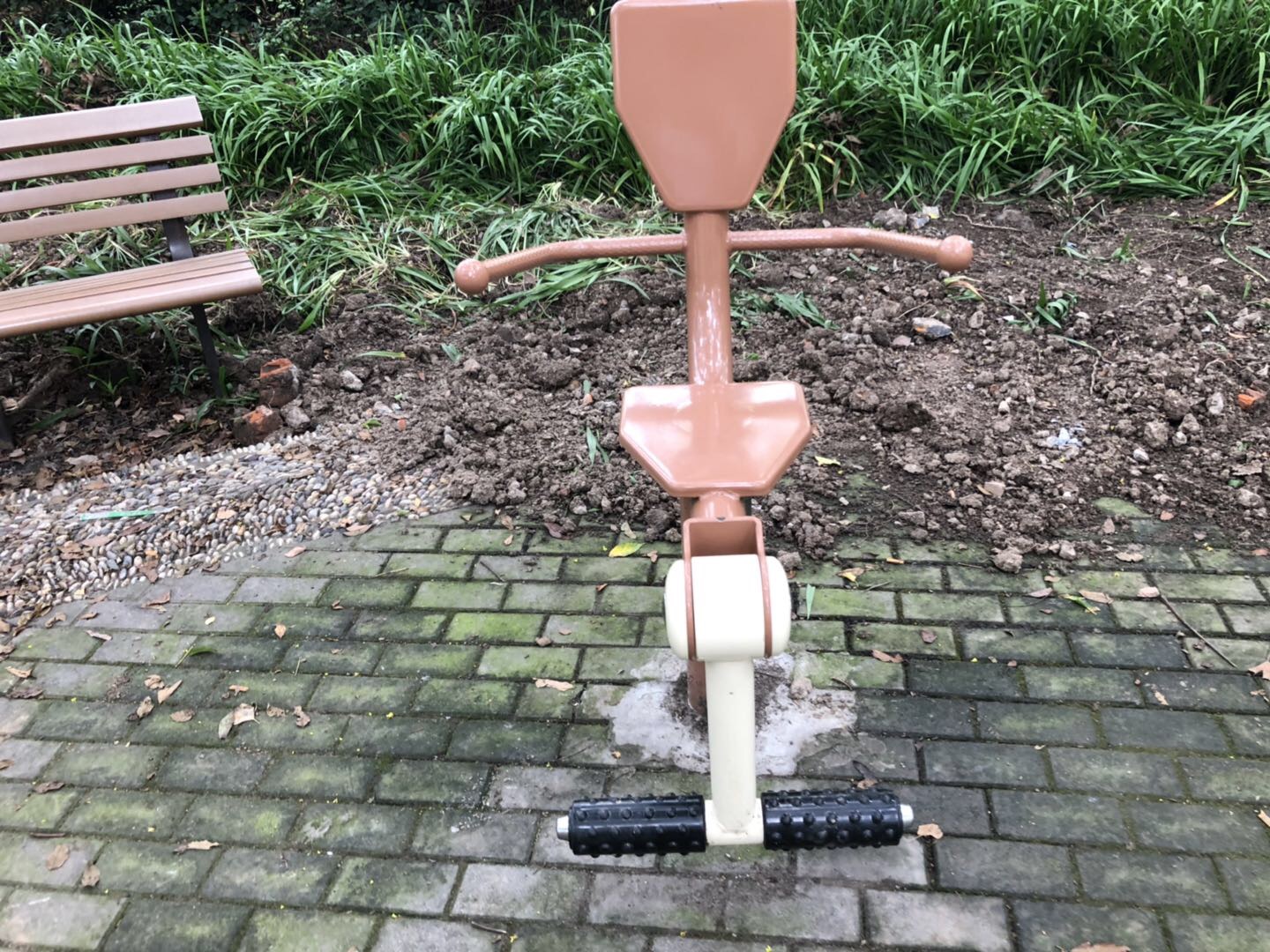 膝關節(jié)訓練器 膝關節(jié)訓練器