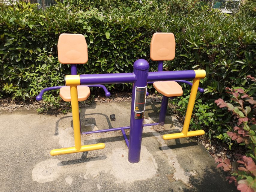 下肢訓練器 下肢訓練器