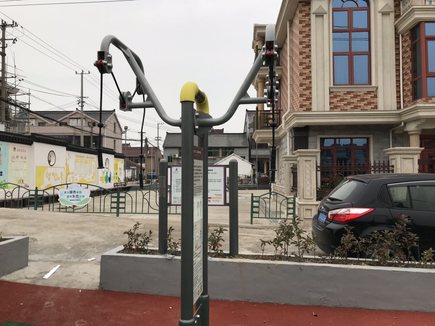 上肢牽引器 上肢牽引器