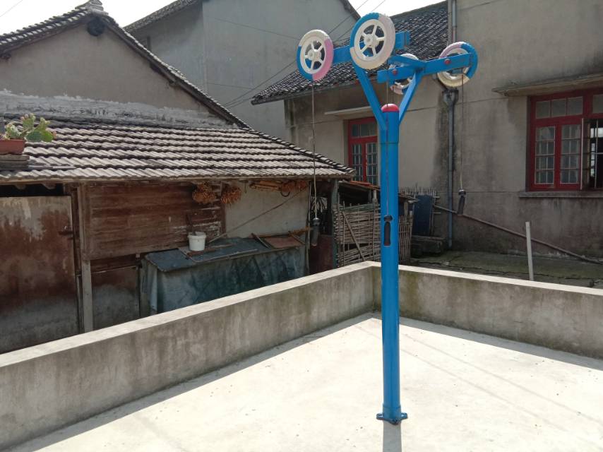 上肢牽引器 上肢牽引器