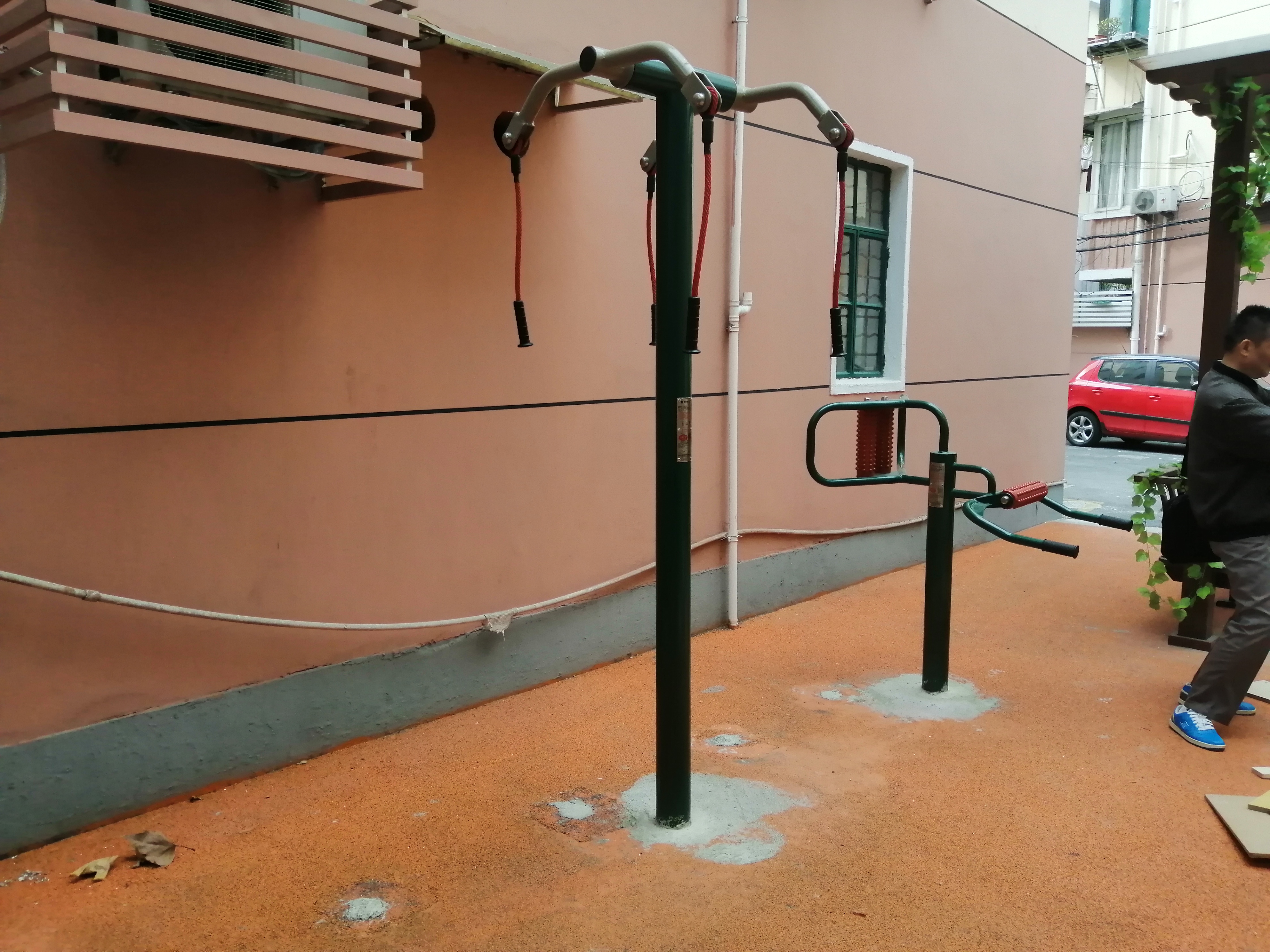 上肢牽引器 上肢牽引器