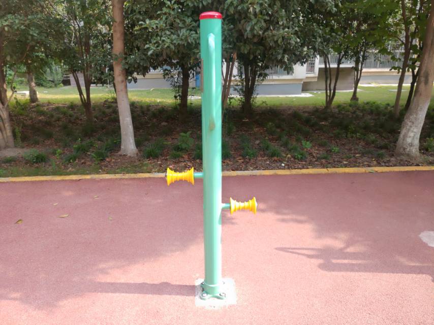 腿部按摩器 腿部按摩器