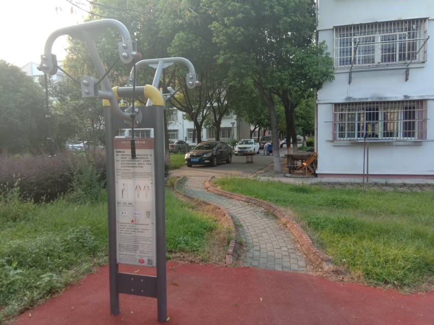 上肢牽引器 上肢牽引器