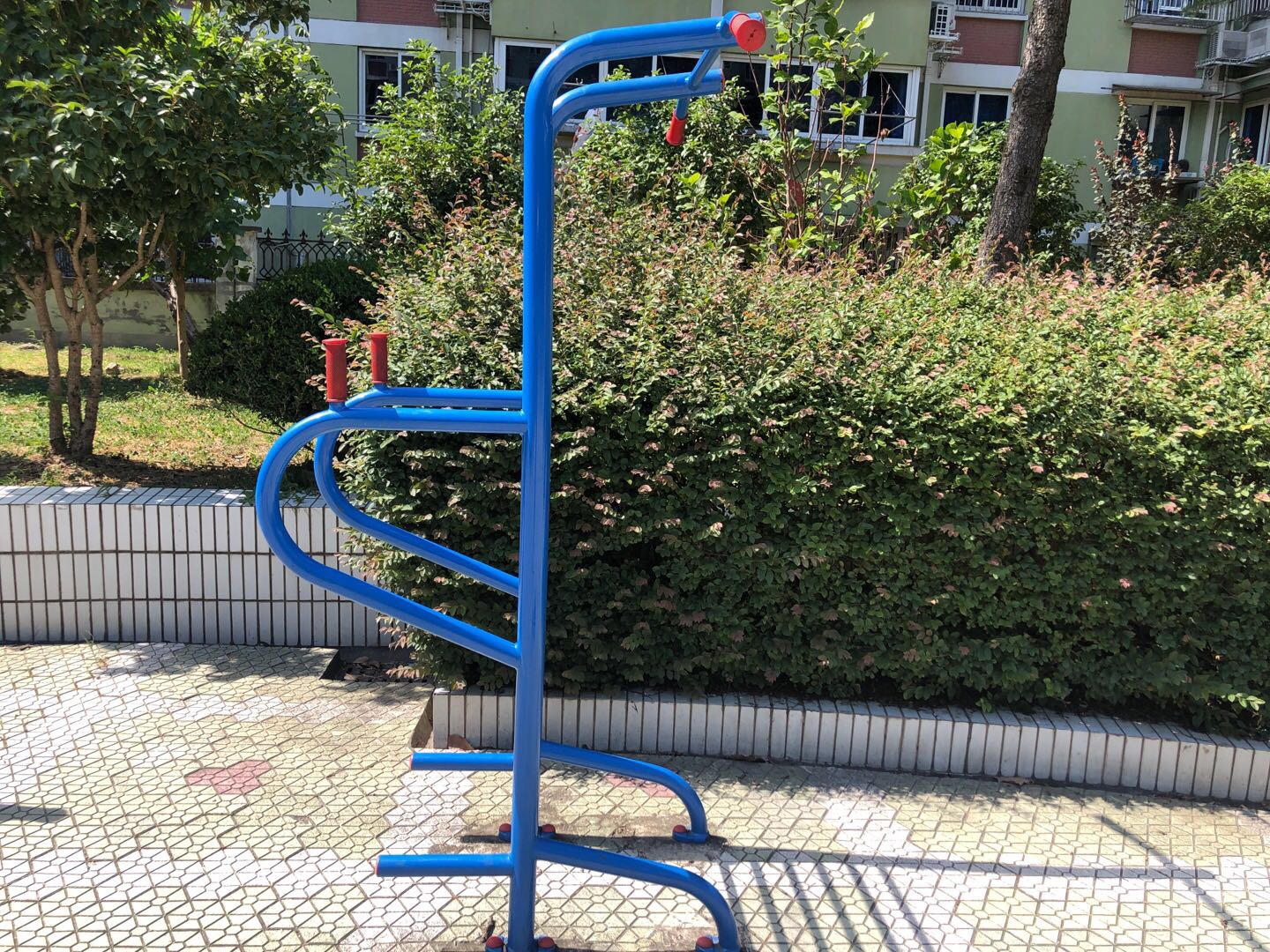 多功能鍛煉器 多功能鍛煉器