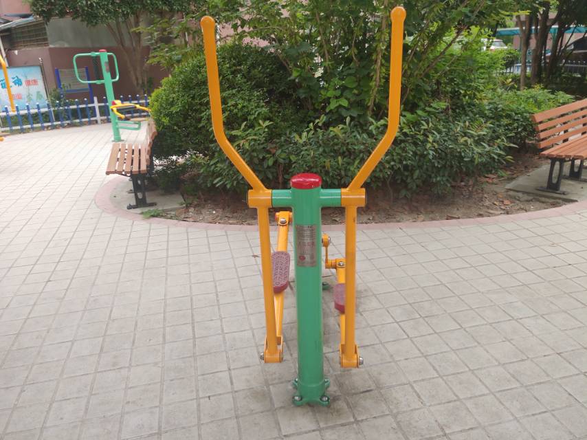 橢圓機(jī) 橢圓機(jī)