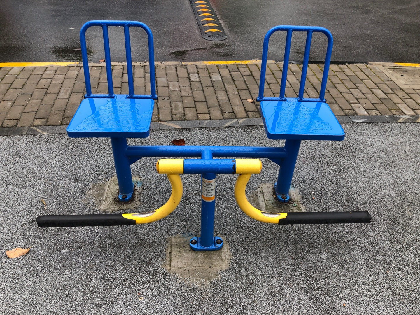 下肢訓練器 下肢訓練器