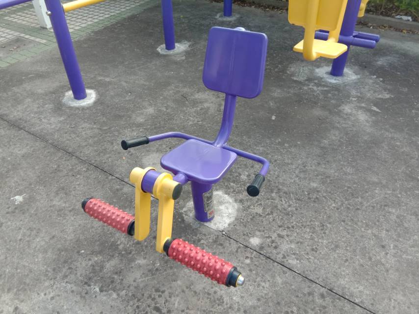 膝關節訓練器 膝關節訓練器