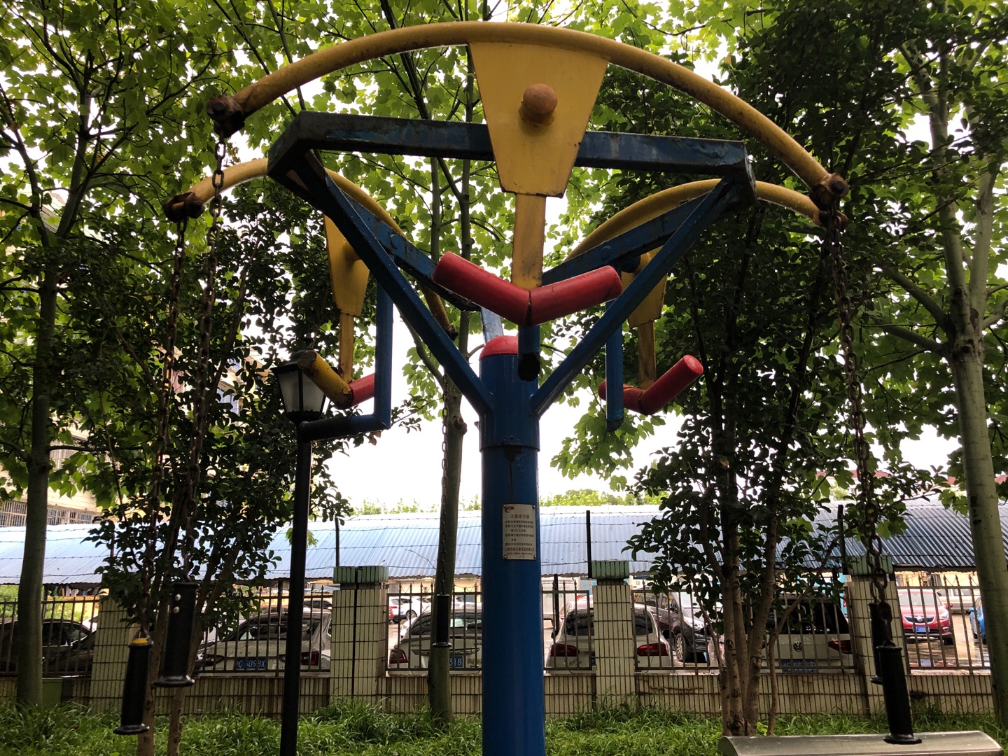 上肢牽引器 上肢牽引器