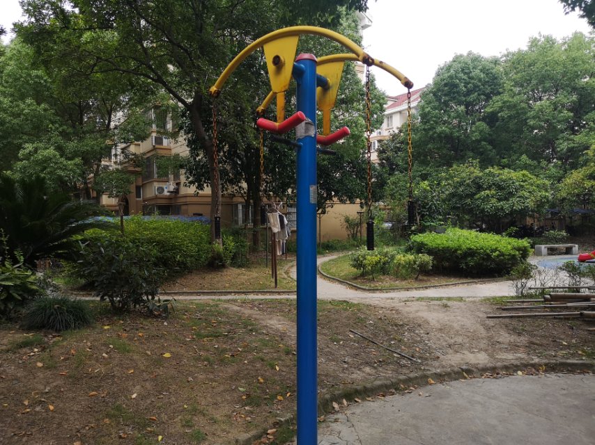 上肢牽引器 上肢牽引器