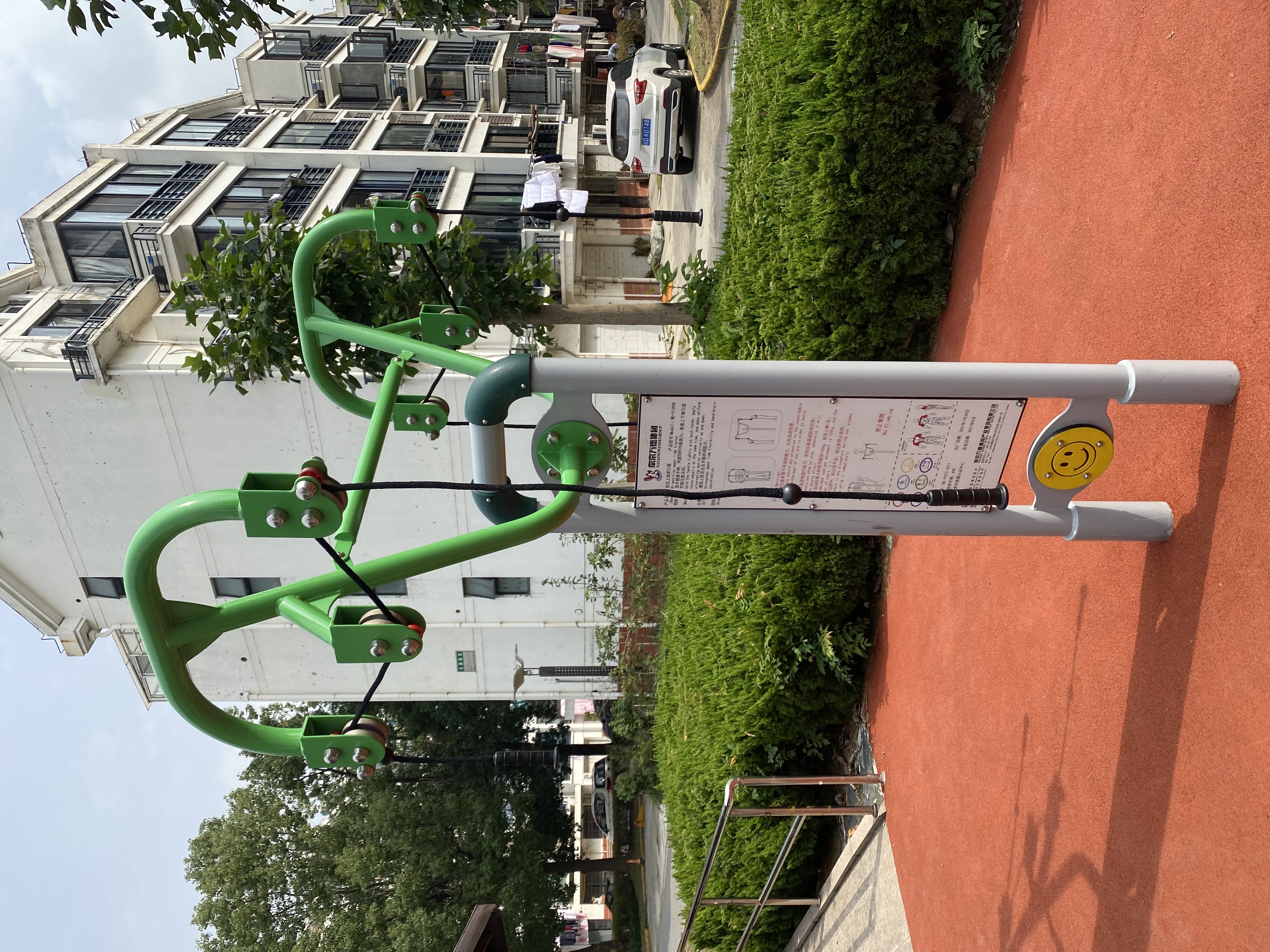 上肢牽引器 上肢牽引器