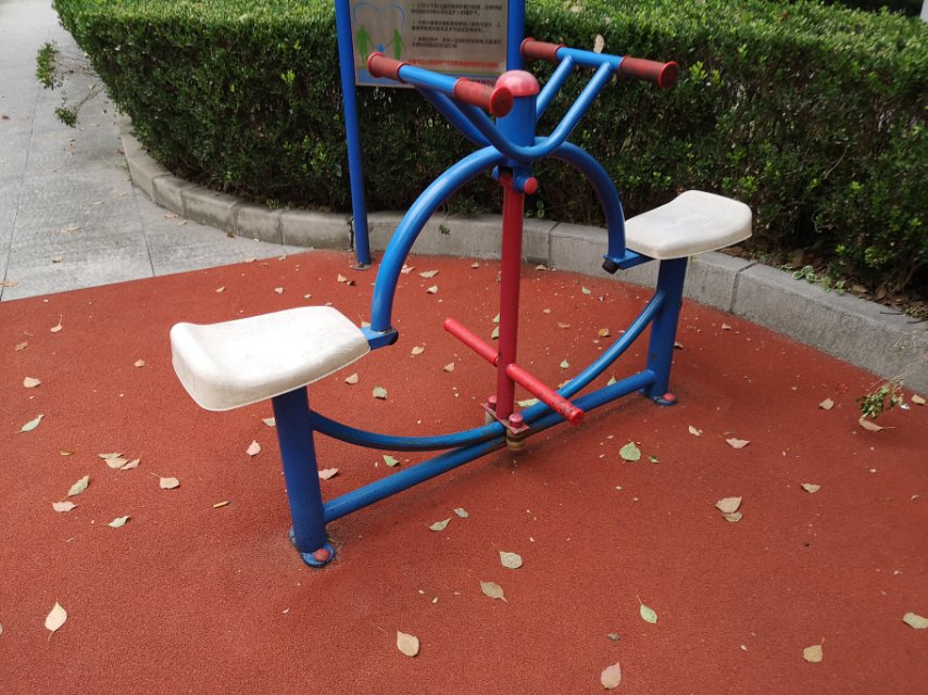 下肢康復(fù)器 下肢康復(fù)器