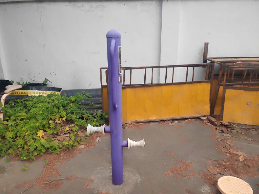 腿部按摩器 腿部按摩器