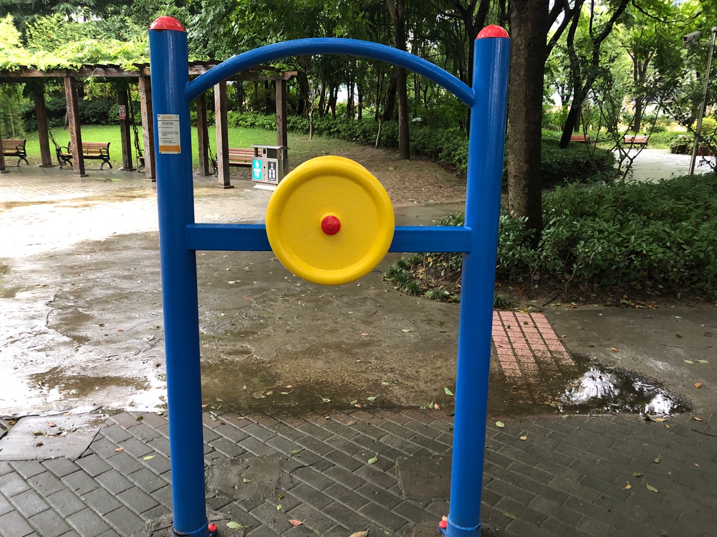 臂力鍛煉器 臂力鍛煉器