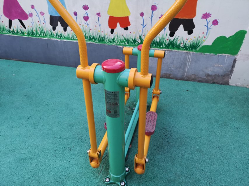 平步機(jī) 平步機(jī)