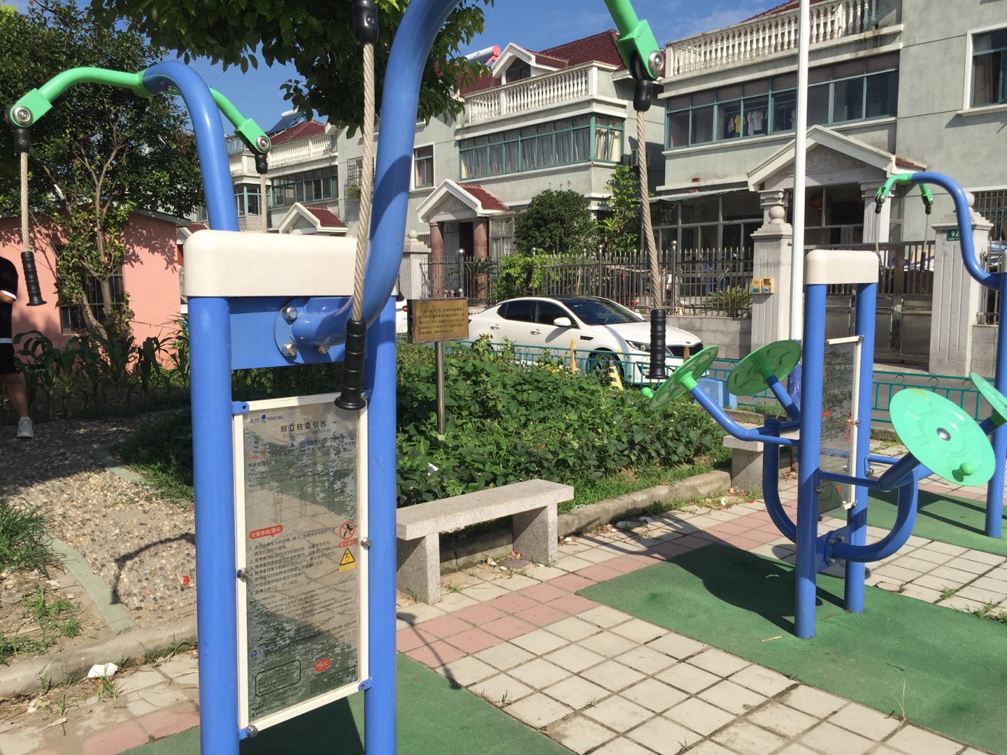 雙立柱牽引器 雙立柱牽引器