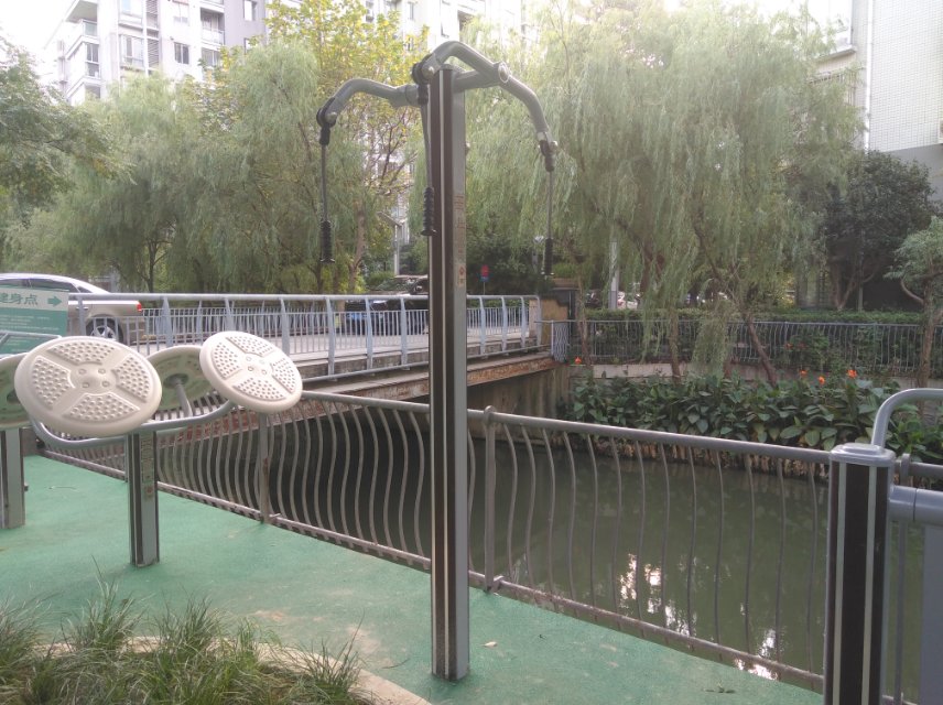 上肢牽引器 上肢牽引器