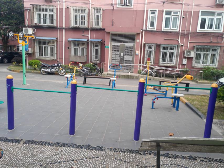 壓腿訓練器 壓腿訓練器