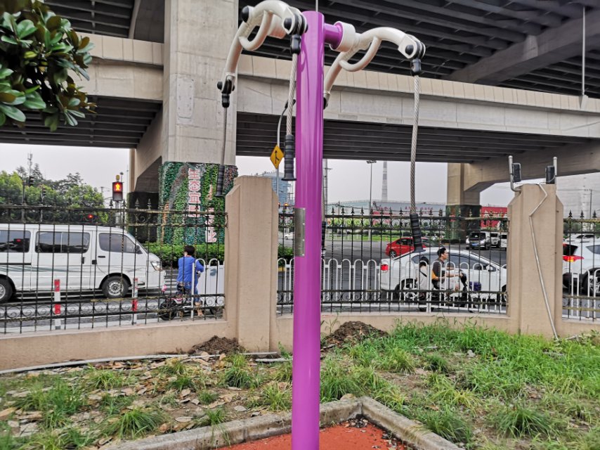 上肢牽引器 上肢牽引器