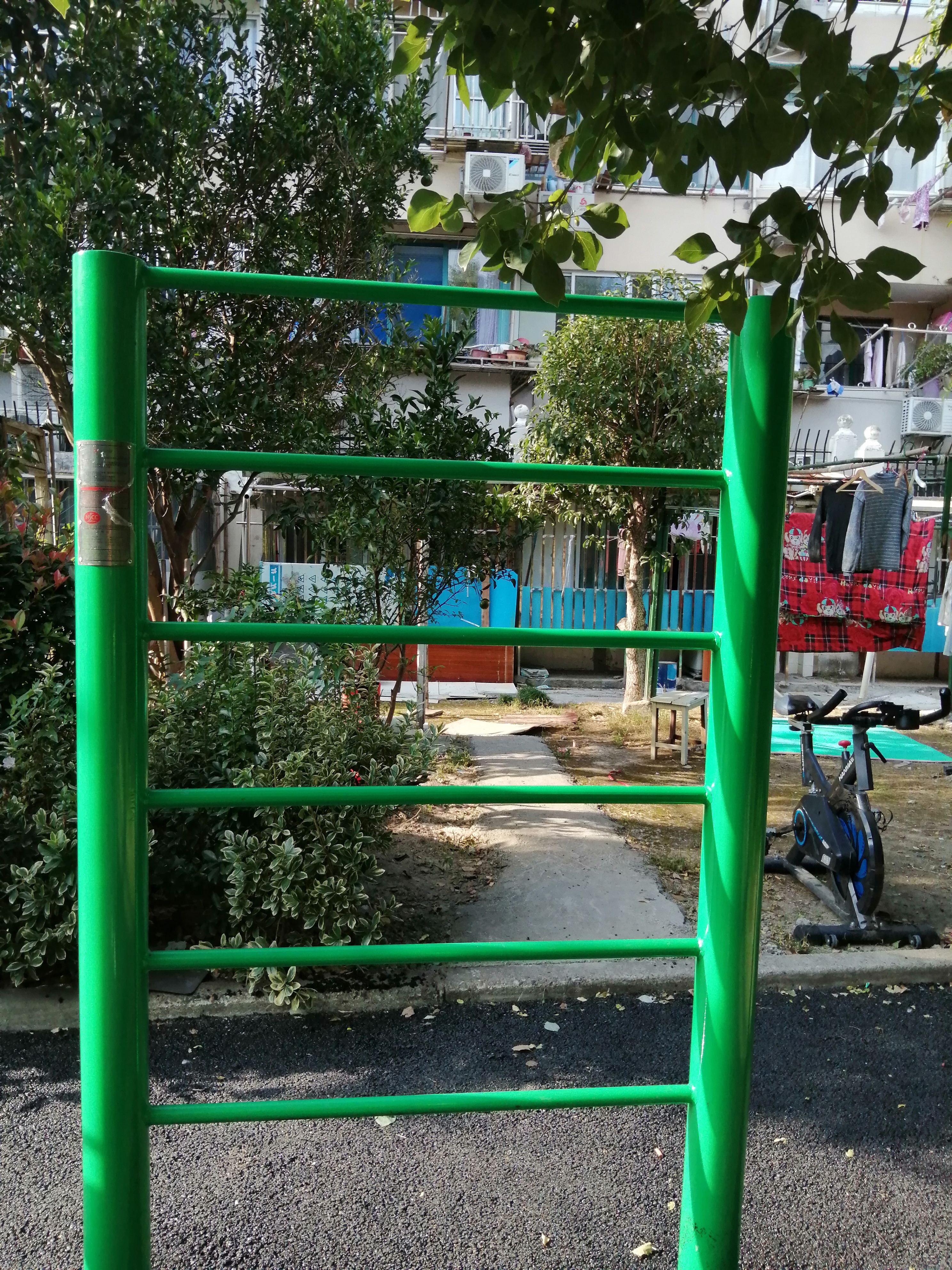 臂力訓練器 臂力訓練器