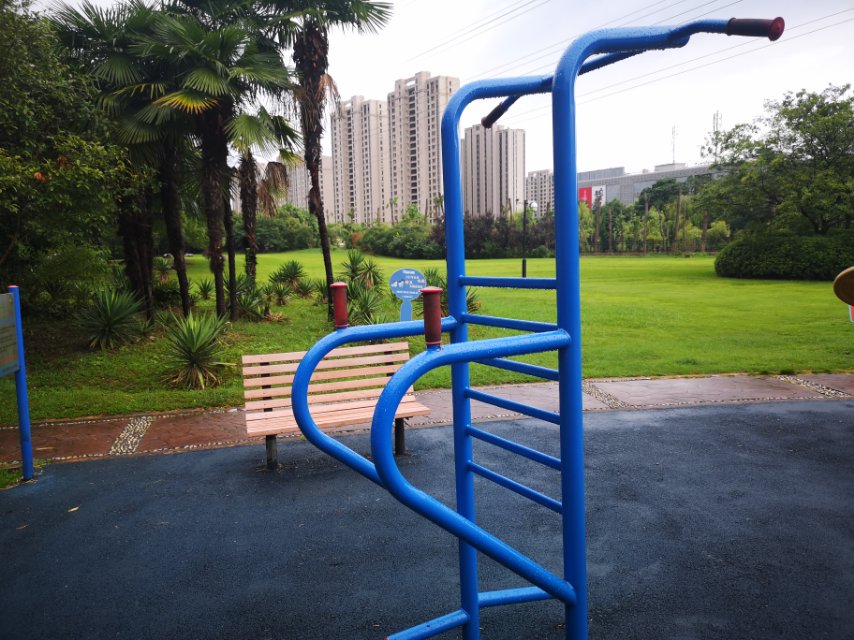 多功能鍛煉器 多功能鍛煉器