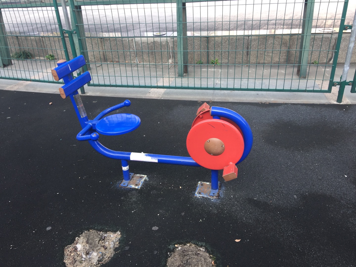 斜躺健身車 斜躺健身車