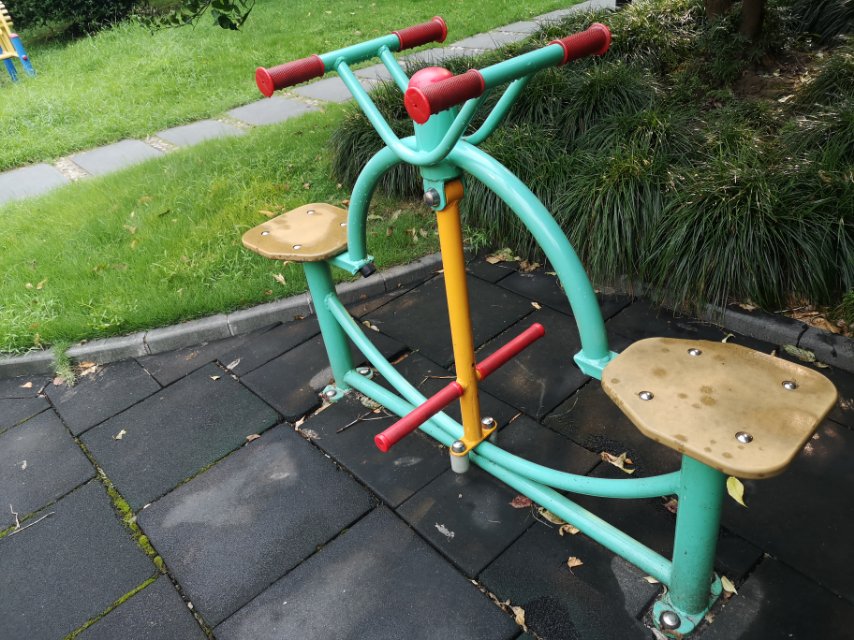 下肢康復(fù)器 下肢康復(fù)器