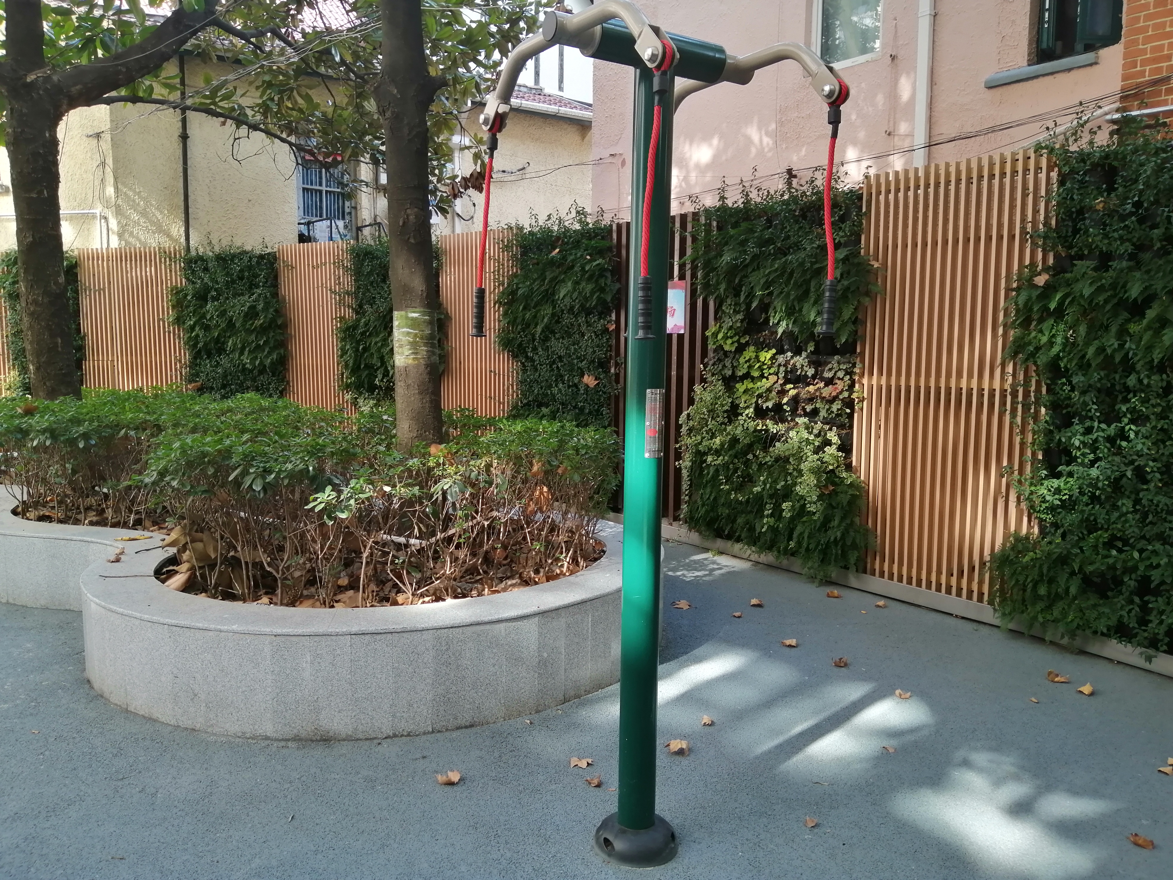 上肢牽引器 上肢牽引器