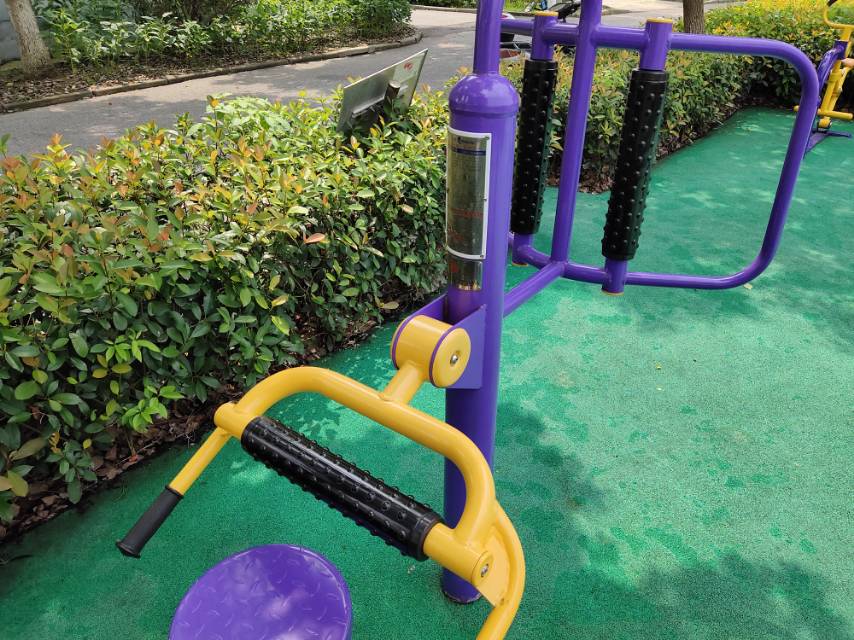 腰背按摩器 腰背按摩器