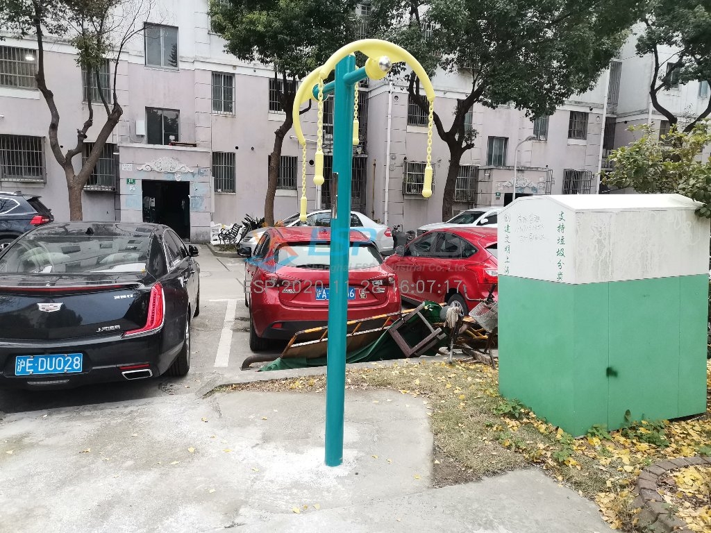 上肢牽引器 上肢牽引器