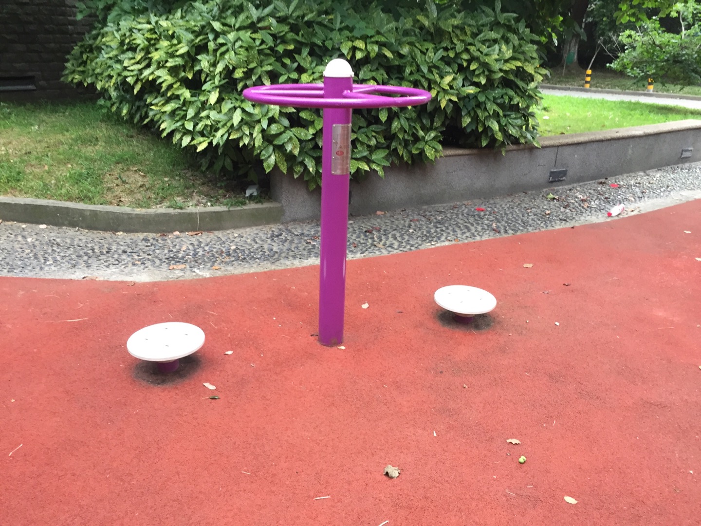 二位扭腰器 二位扭腰器