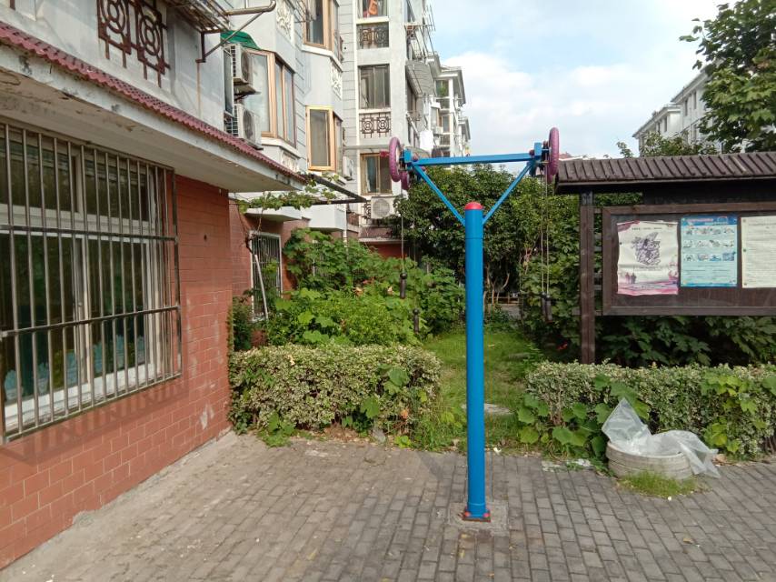 上肢牽引器 上肢牽引器