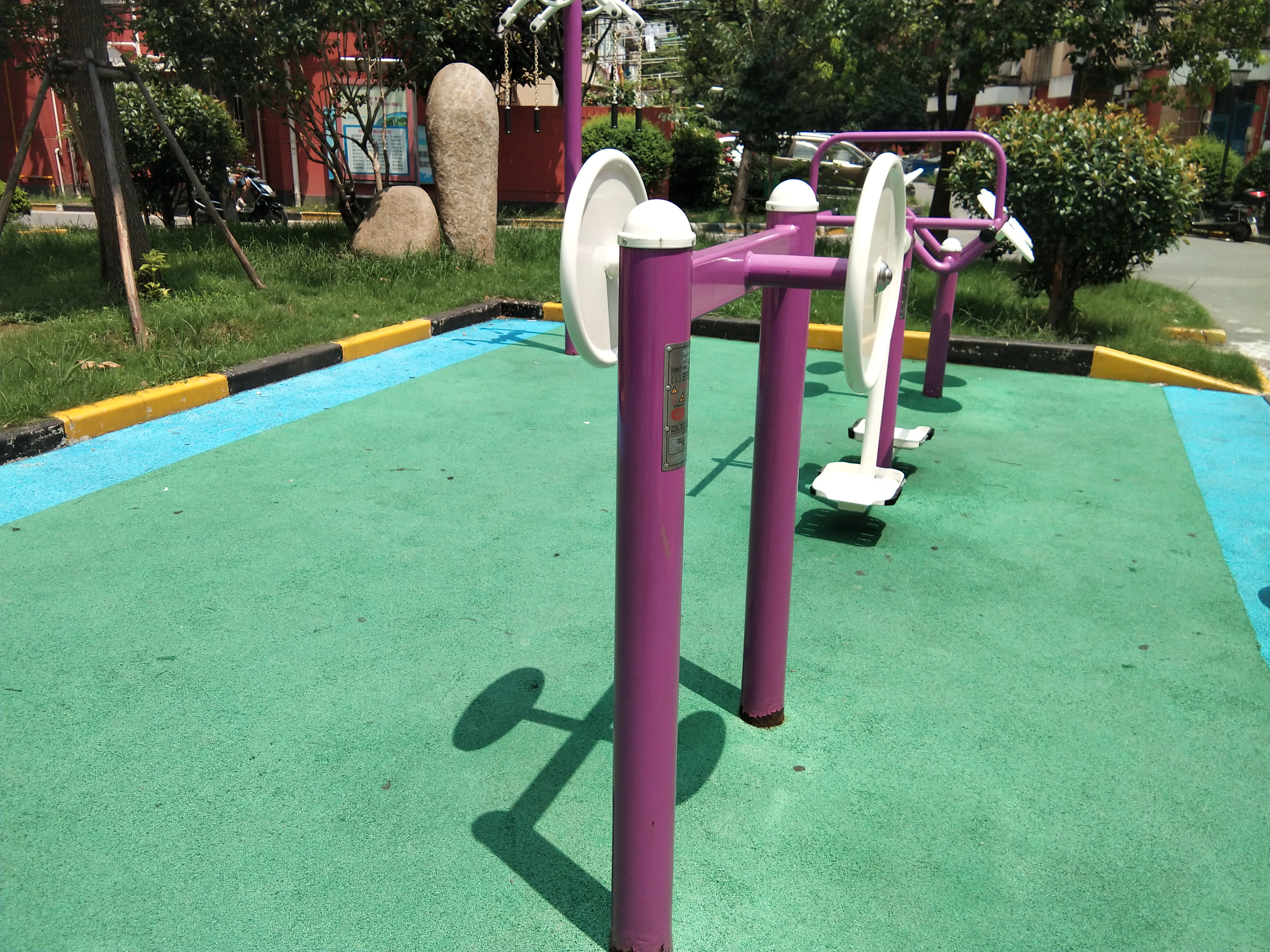 臂力訓練器 臂力訓練器