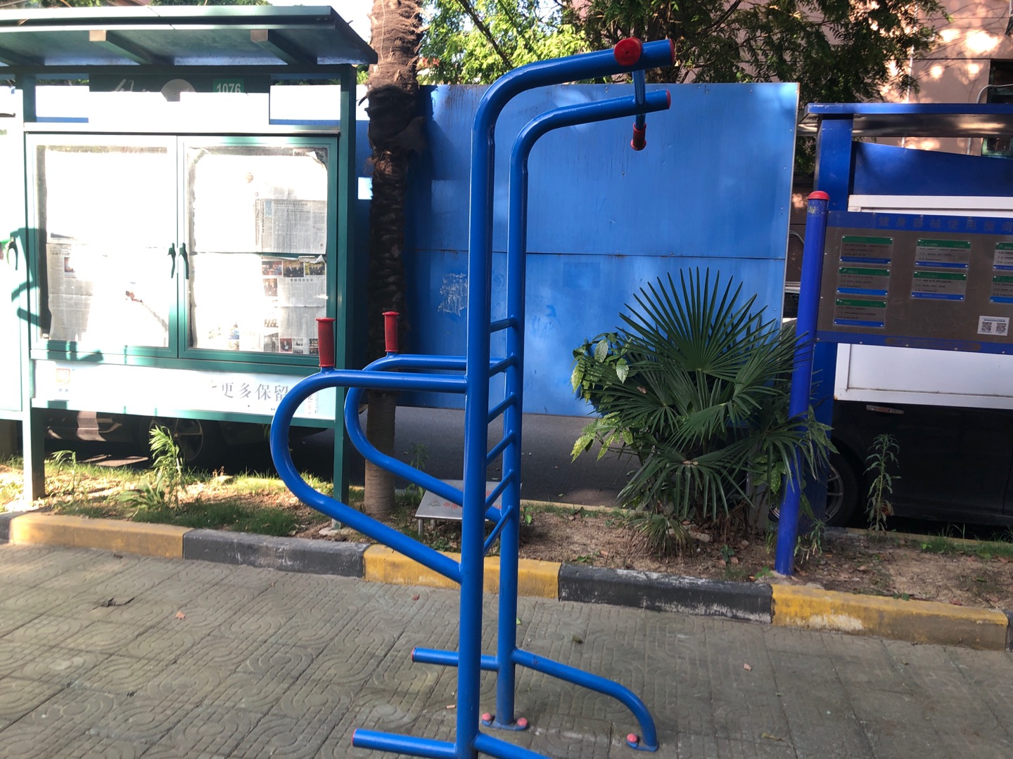 多功能鍛煉器 多功能鍛煉器