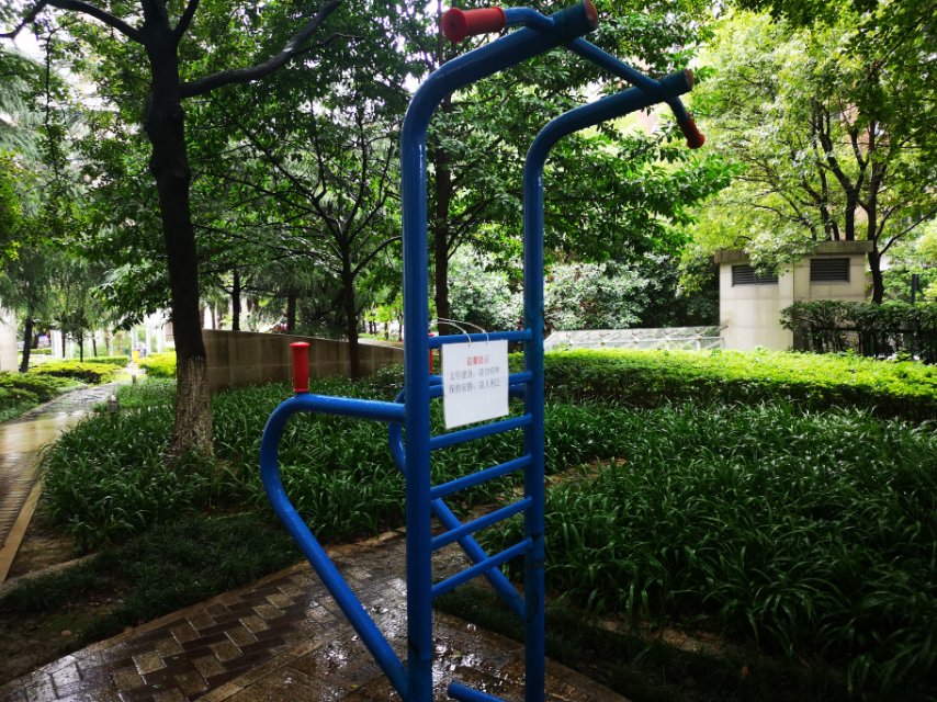 多功能鍛煉器 多功能鍛煉器