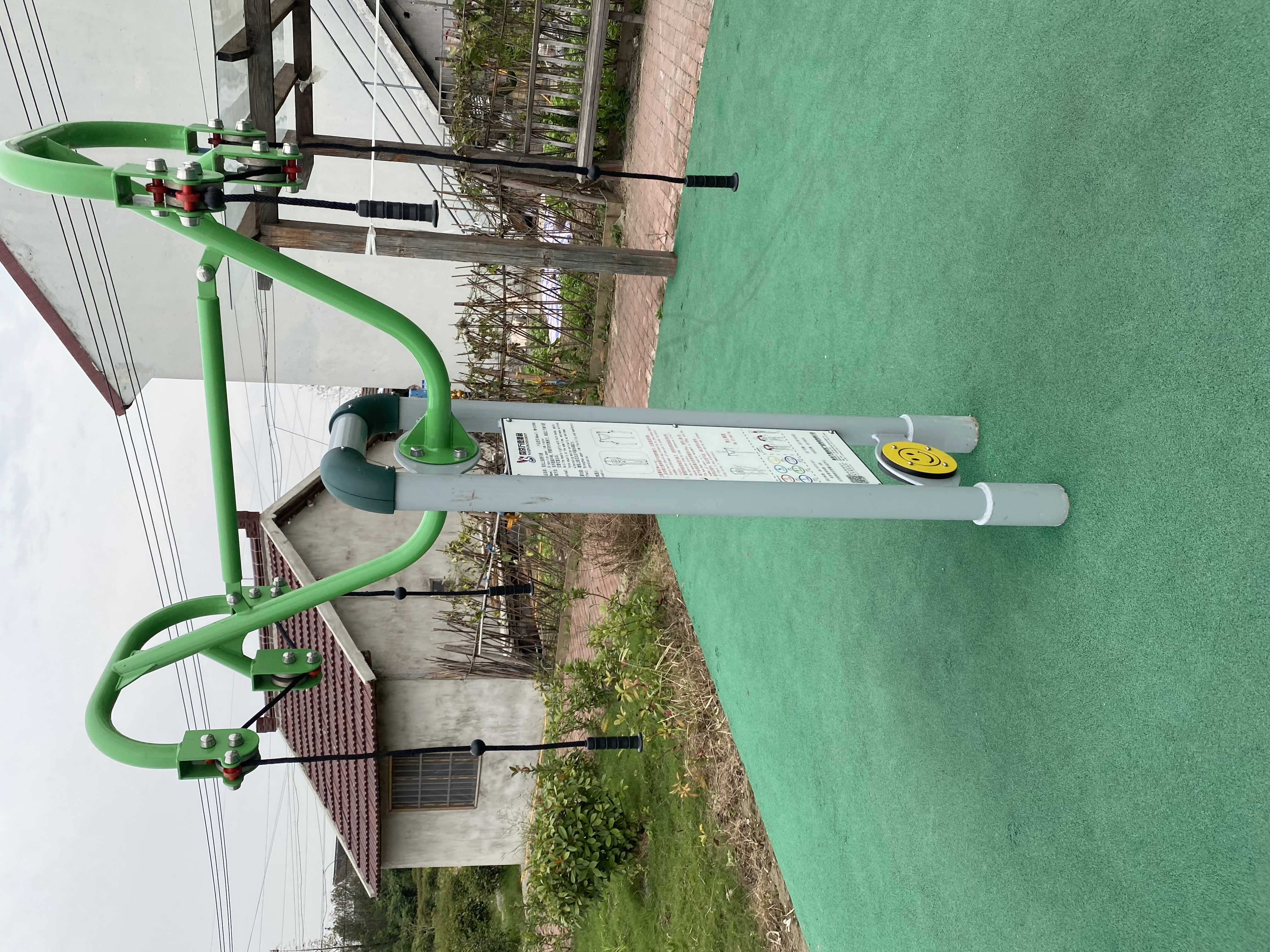 上肢牽引器 上肢牽引器