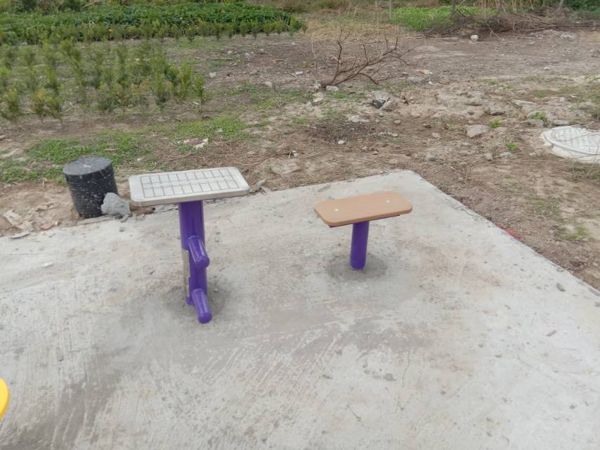 柔韌訓練器 柔韌訓練器